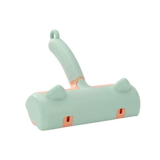 猫头去毛刮毛器1个 单拍不发货 商品图3