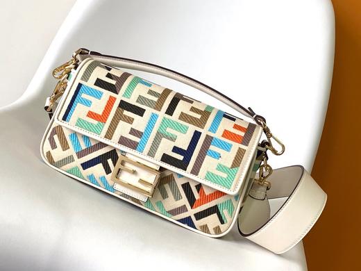 F家 法棍 商品图8