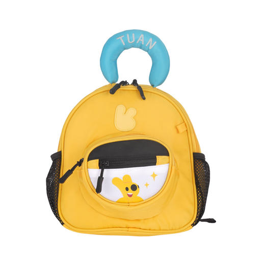 团团小书包 商品图1