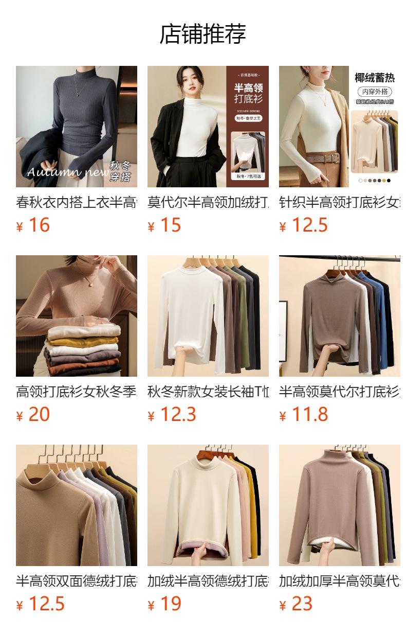 i22VifOtztSBuvrBbg2deXeZvl0IbwMOHDT0