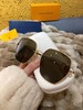 驴家 MODEL：Z1878U网红太阳眼镜 小红书种草推荐 墨镜SIZE：57口17-145多边形墨镜 商品缩略图3
