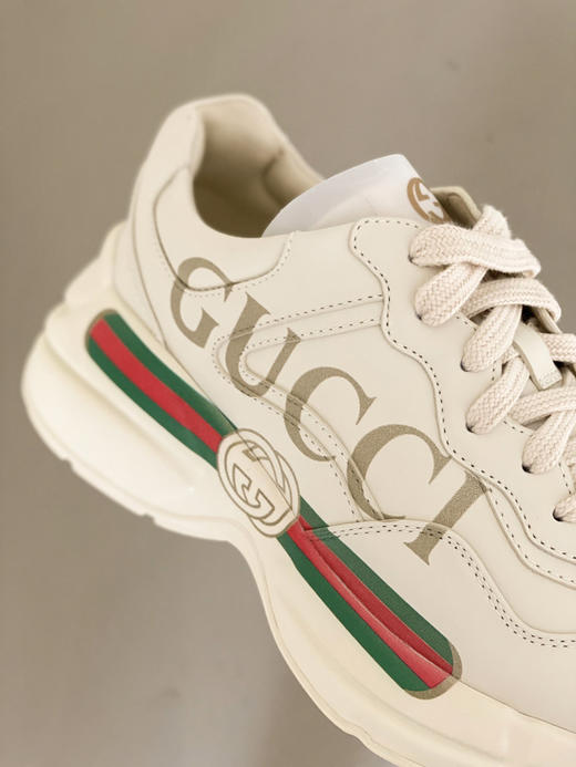 G家老爹鞋 商品图6