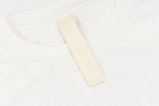 CH克家重影限定印花短袖！ oversize版型！ 商品图14