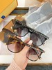 驴家 墨镜太阳镜 LOUIS VUITTON???MODEL：Z1657w??? SIZE：57口16-145 商品缩略图6