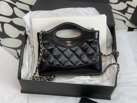 香奶奶 24S 31bag naono小羊皮