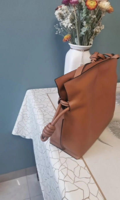 好评集--罗*威福袋包 商品图1