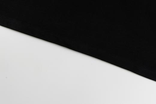 CH克家马蹄十字架铁微logo泡珠T恤！ 商品图12