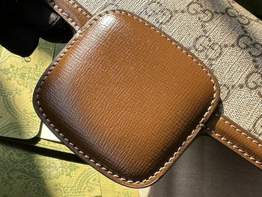 G家  1955法棍包 商品图6