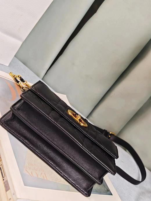 Miss Caro 黑色D家 商品图7