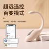 wowyes欧亚思小电魔电击跳蛋远程穿戴 旗舰品  商品缩略图5