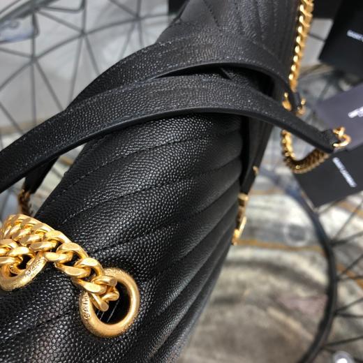 杨树林信封包 商品图3