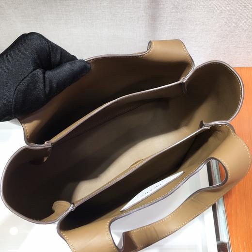 普家菜篮子中号 商品图6