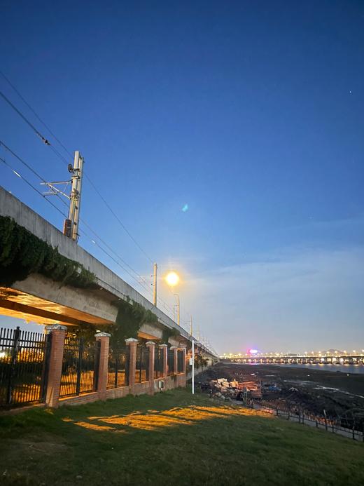 思辨卡片售卖测试1025 商品图0