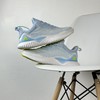 点此购买 阿迪Alpha Bounce M最新一代男女款阿尔法慢跑运动鞋 98 295313 商品缩略图2