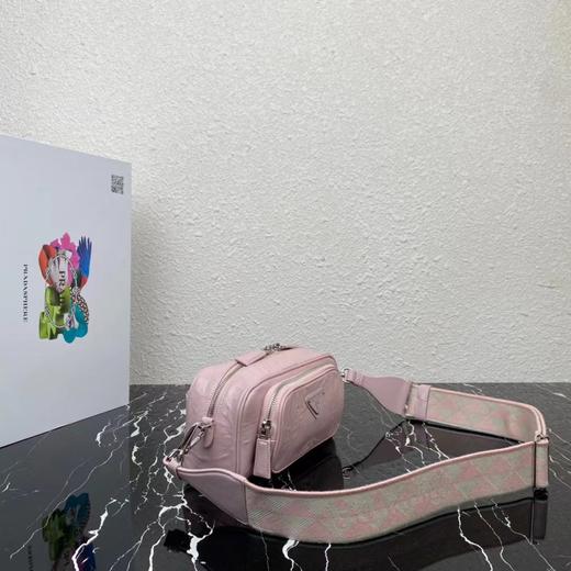 普家  波士顿 商品图2