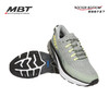 MBT足健康鞋 男厚底跑步鞋减少足部不适防泼水 缓震1500TRAINER 商品缩略图2