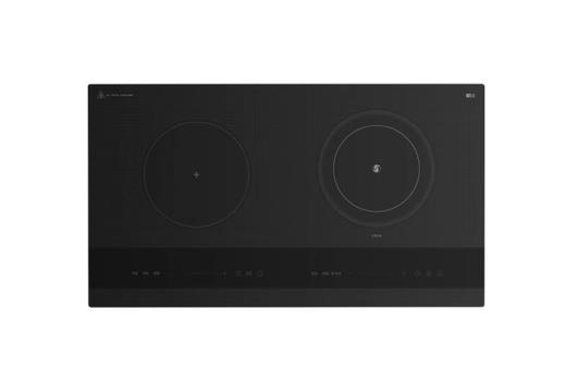 美的/电磁炉/MC-ZHE3520 商品图1