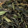 2024 南坑小白茶| 建阳漳墩 菜茶 特级贡眉  非遗传承人李泉弟  口感甘甜，花香优雅 商品缩略图1