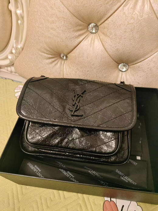 好评集--Niki 商品图13