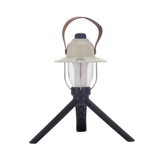 野营系列带支架野营灯 商品图5