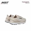 MBT足健康鞋女厚底足弓支撑跑步鞋  缓解足跟压力 透气轻量GADI 商品缩略图3