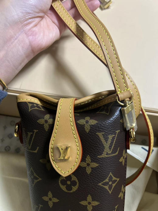 好评集--薯条包 商品图3