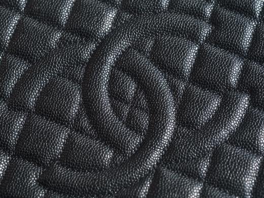 香奶奶 GST 购物袋  鱼子酱  黑金 垃圾袋 商品图7