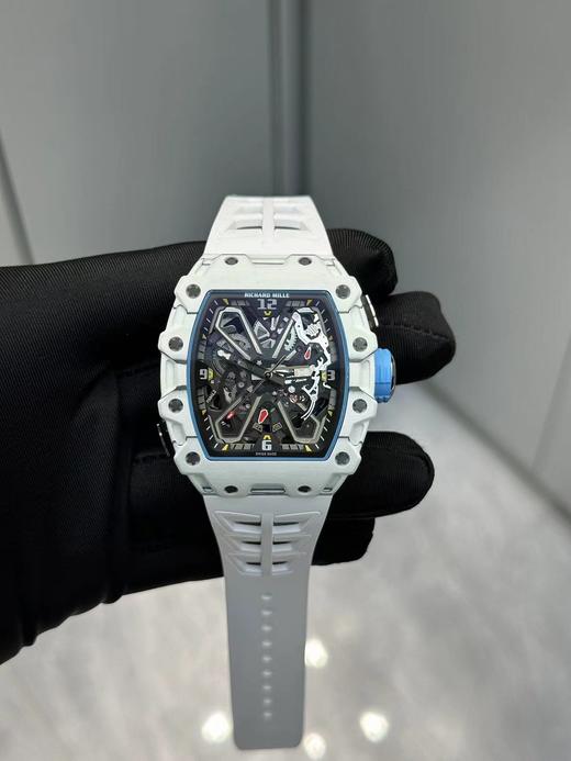 理家    手表 商品图0