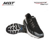 MBT足健康鞋 男厚底健康跑鞋足弓支撑缓解足跟压力 1500TRAINER 商品缩略图2