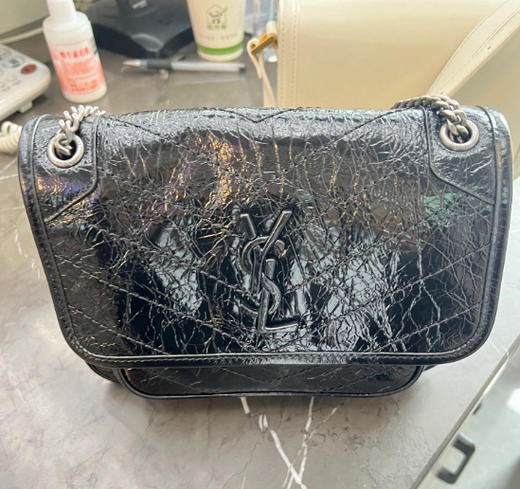 好评集--Niki 商品图9