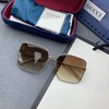 G家 眼镜框 墨镜太阳镜同步 GG1284 商品缩略图2