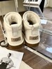 mini款超温柔的雪地靴 商品缩略图6
