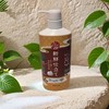 舒和草本沐浴露（新鲜柑橘香型） 600ml/瓶 商品缩略图0