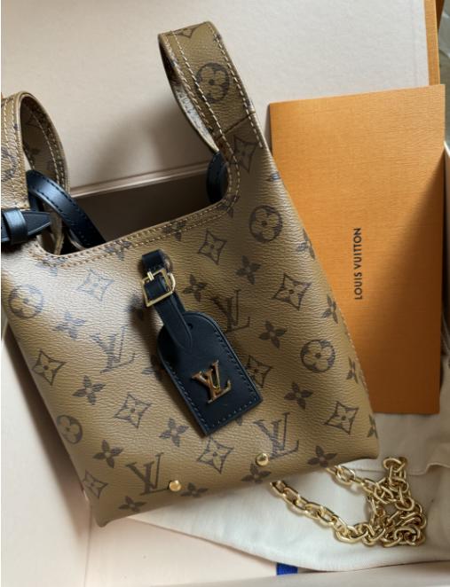 好评-----菜篮子 商品图2