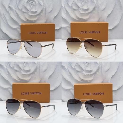 驴家 墨镜太阳镜      型号:   驴家  Z1928 尺寸： 63-13-146 超强好货 商品图13