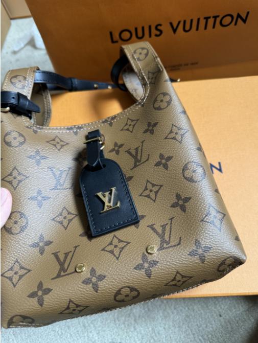 好评-----菜篮子 商品图1