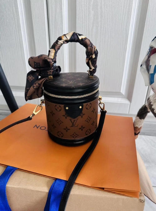 好评集--发财桶 商品图8