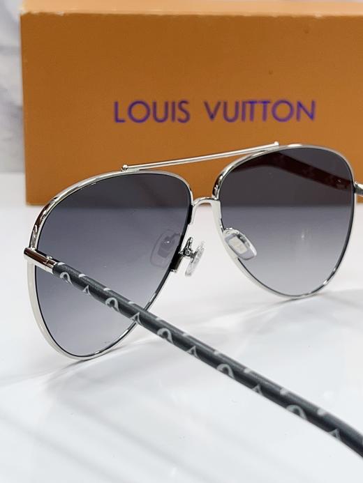 驴家 墨镜太阳镜      型号:   驴家  Z1928 尺寸： 63-13-146 超强好货 商品图6