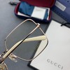 G家 眼镜框 墨镜太阳镜同步 GG1284 商品缩略图7