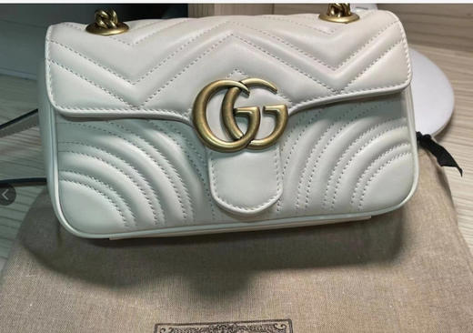 好评集--马蒙22 商品图3