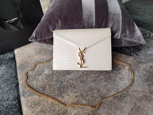 信封包 商品图1