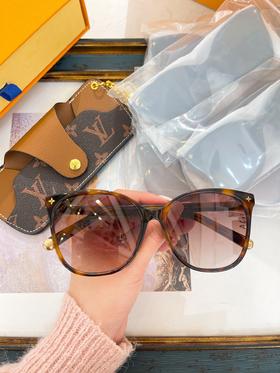 驴家 墨镜太阳镜???MODEL：Z1657w??? SIZE：57口16-145???