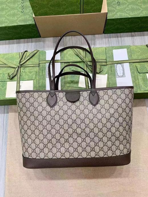 G家古驰 购物袋 单肩， 手提 商品图1