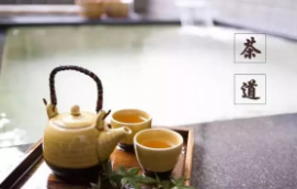  中国10大国粹：京剧第四，中医第三，排第一的是… 