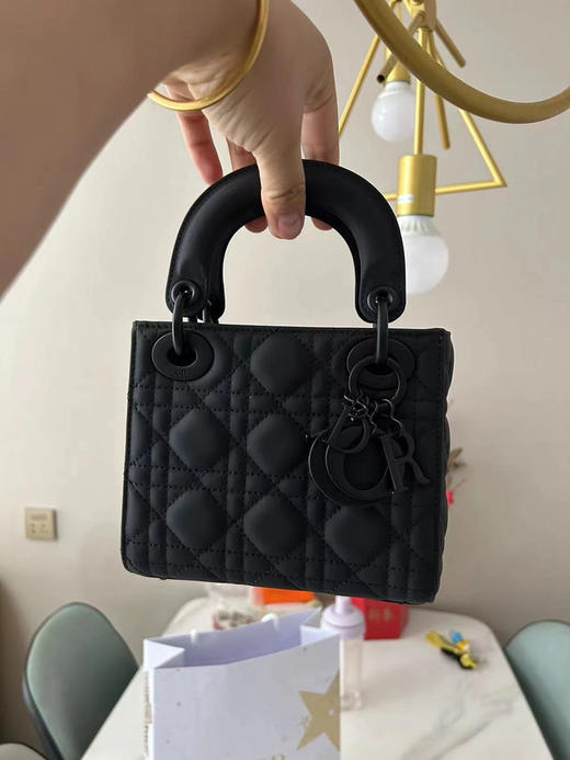 好评集--戴妃 商品图1