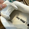 miu家运动鞋 商品缩略图6