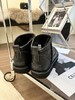 mini款超温柔的雪地靴 商品缩略图5