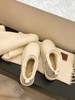 UGG 雪地靴 商品缩略图3