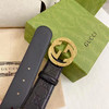 G家全皮腰带 商品缩略图5