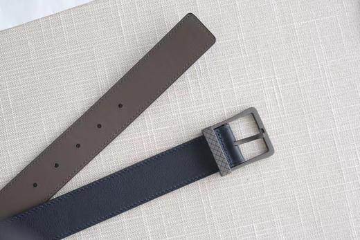 Bv 腰带 商品图5